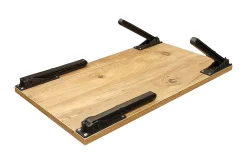 Bourdeau Laptopställ 25 cm