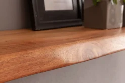 Bourelle Vägghylla 115x25 cm