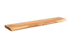 Bourelle Vägghylla 115x25 cm