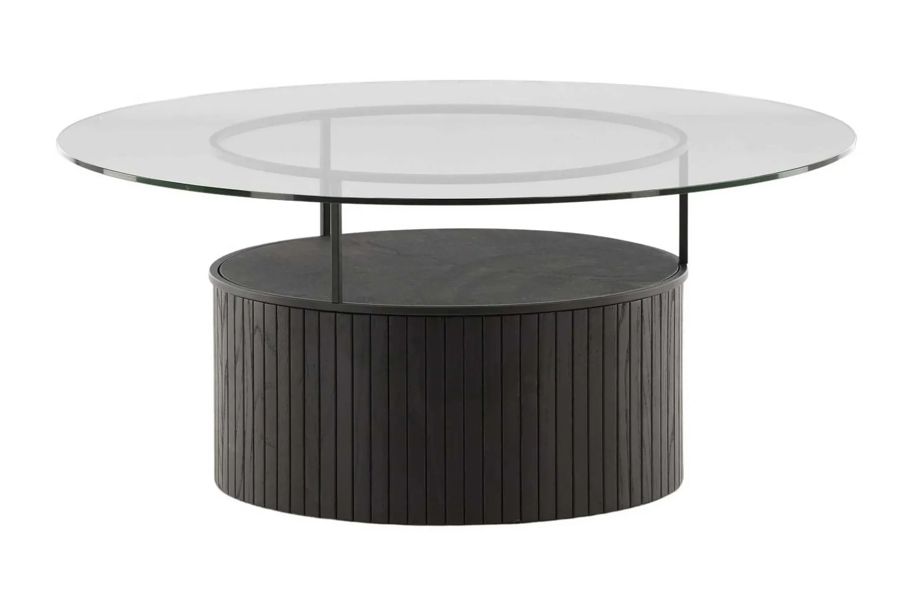 Bovall Soffbord 90 cm