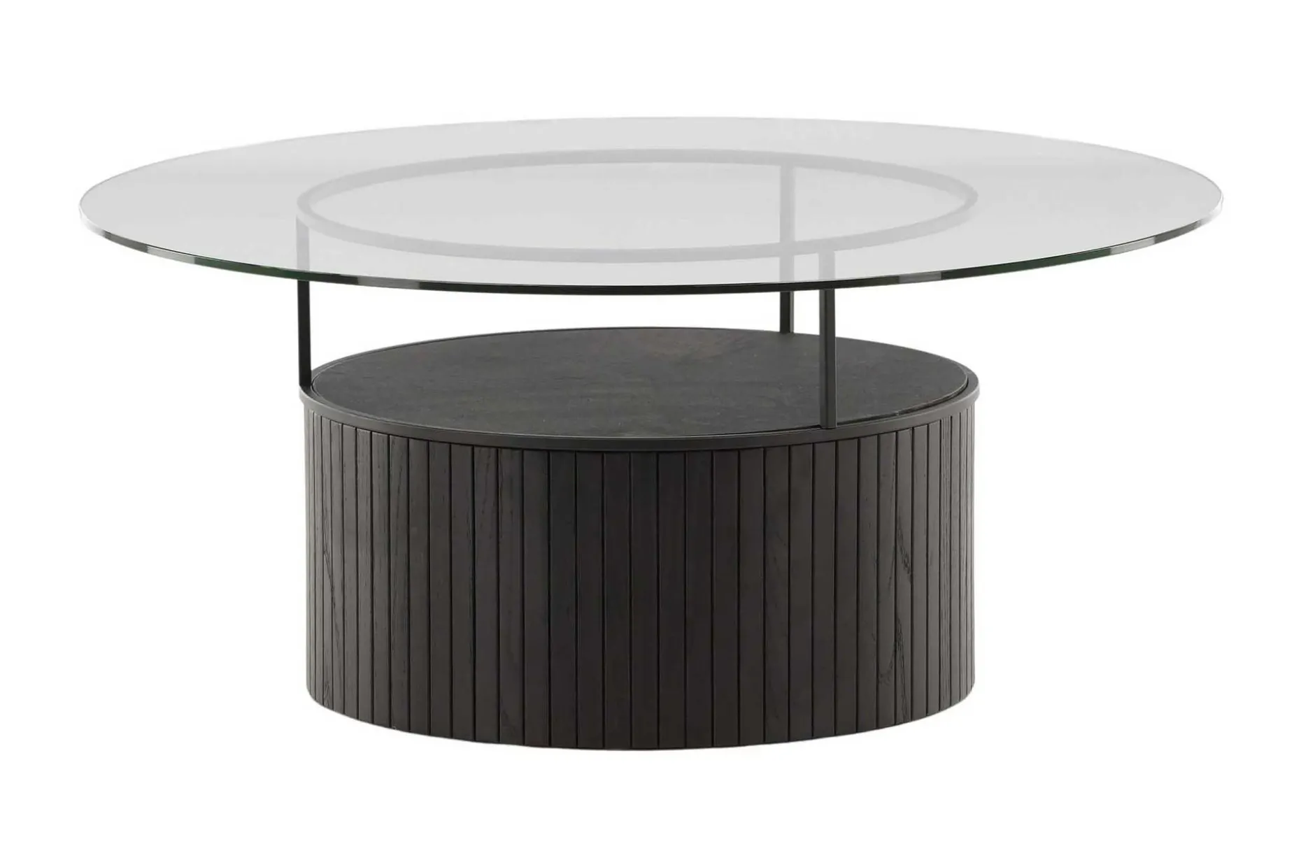Bovall Soffbord 90 cm