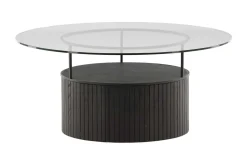 Bovall Soffbord 90 cm