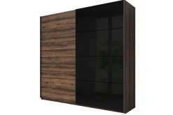 Bovera Garderob 61x200 cm