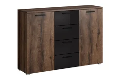 Bovera Sideboard 38x132 cm