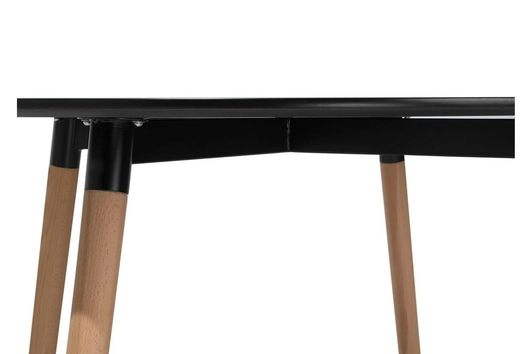 Bovio Matbord 120 cm