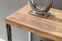 Bowbridge Avlastningsbord 120 cm