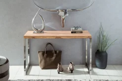 Bowbridge Avlastningsbord 120 cm