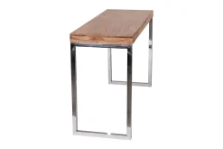 Bowbridge Avlastningsbord 120 cm