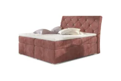 Box Spring Eltap Balvin