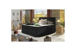 Boxspring Eltap Divalo