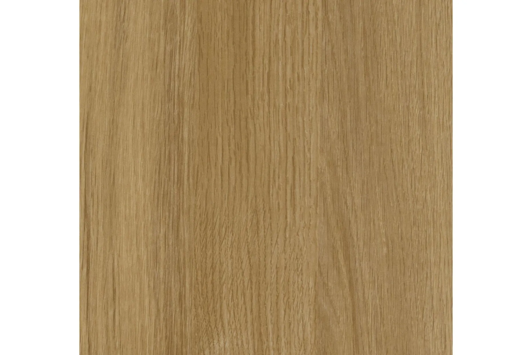 Bradford Skrivbord 153 cm Grå