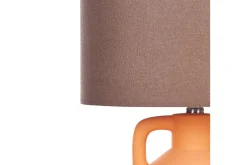 Bralad Bordslampa 46 cm E27