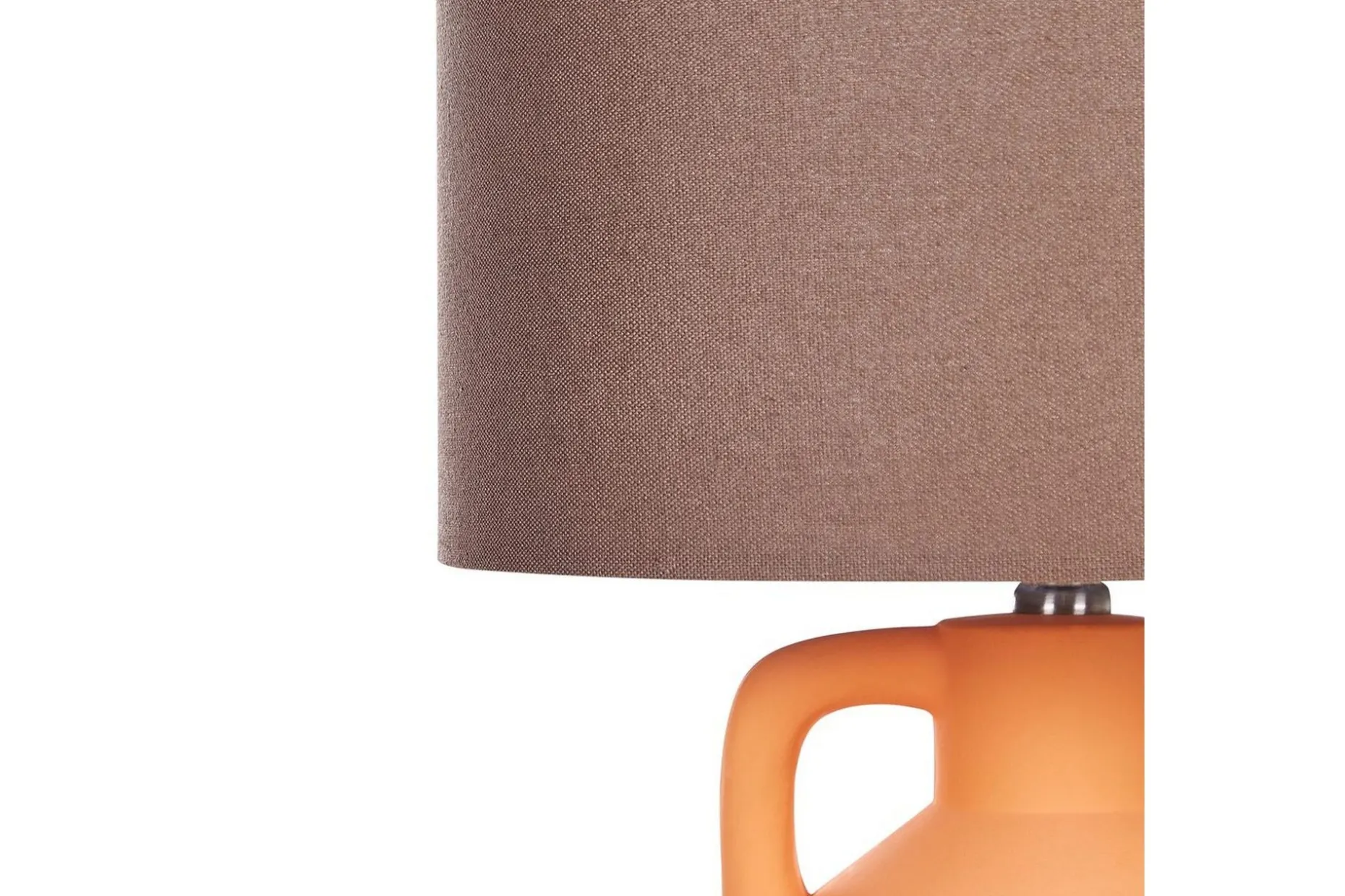 Bralad Bordslampa 46 cm E27