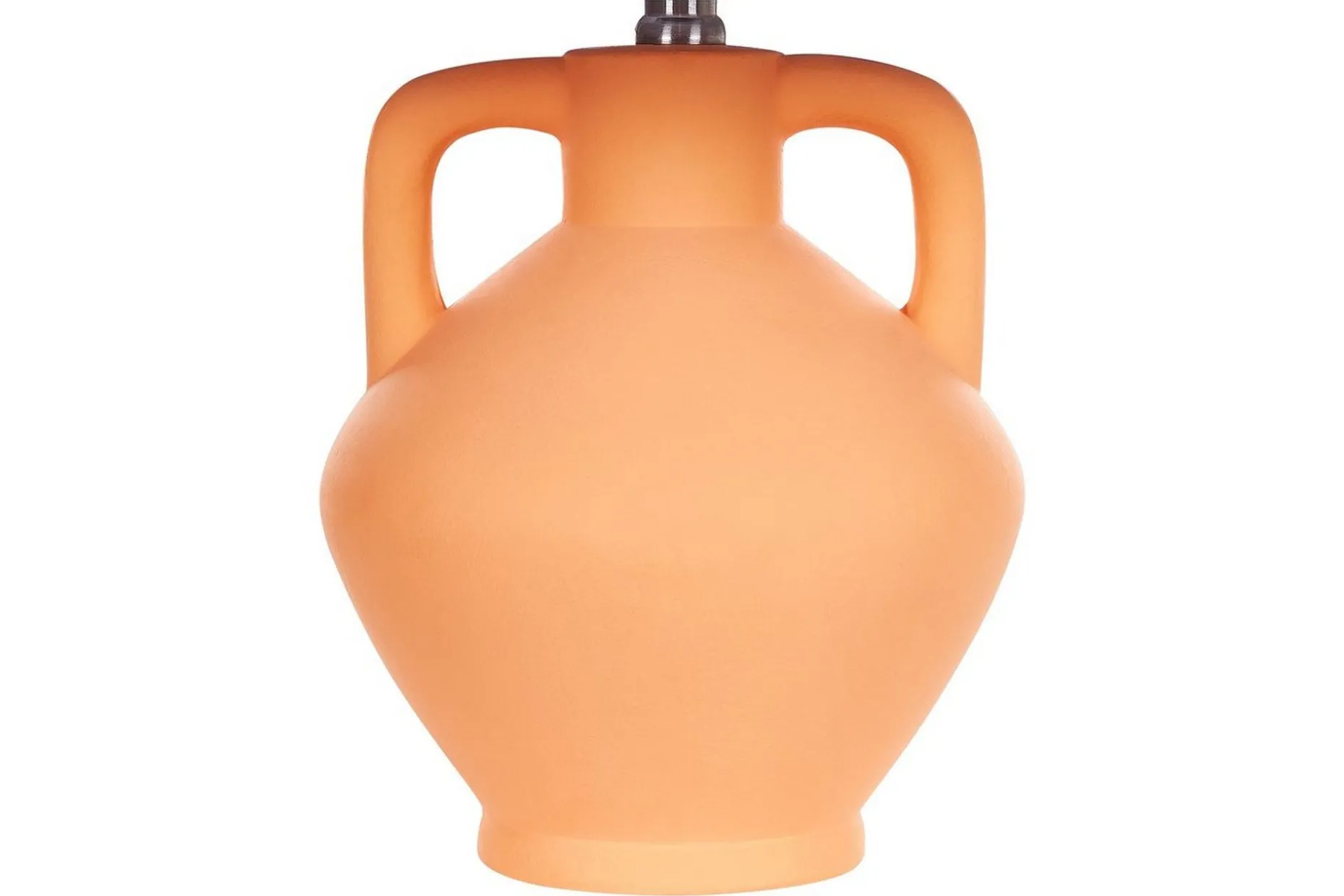 Bralad Bordslampa 46 cm E27