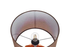 Bralad Bordslampa 46 cm E27