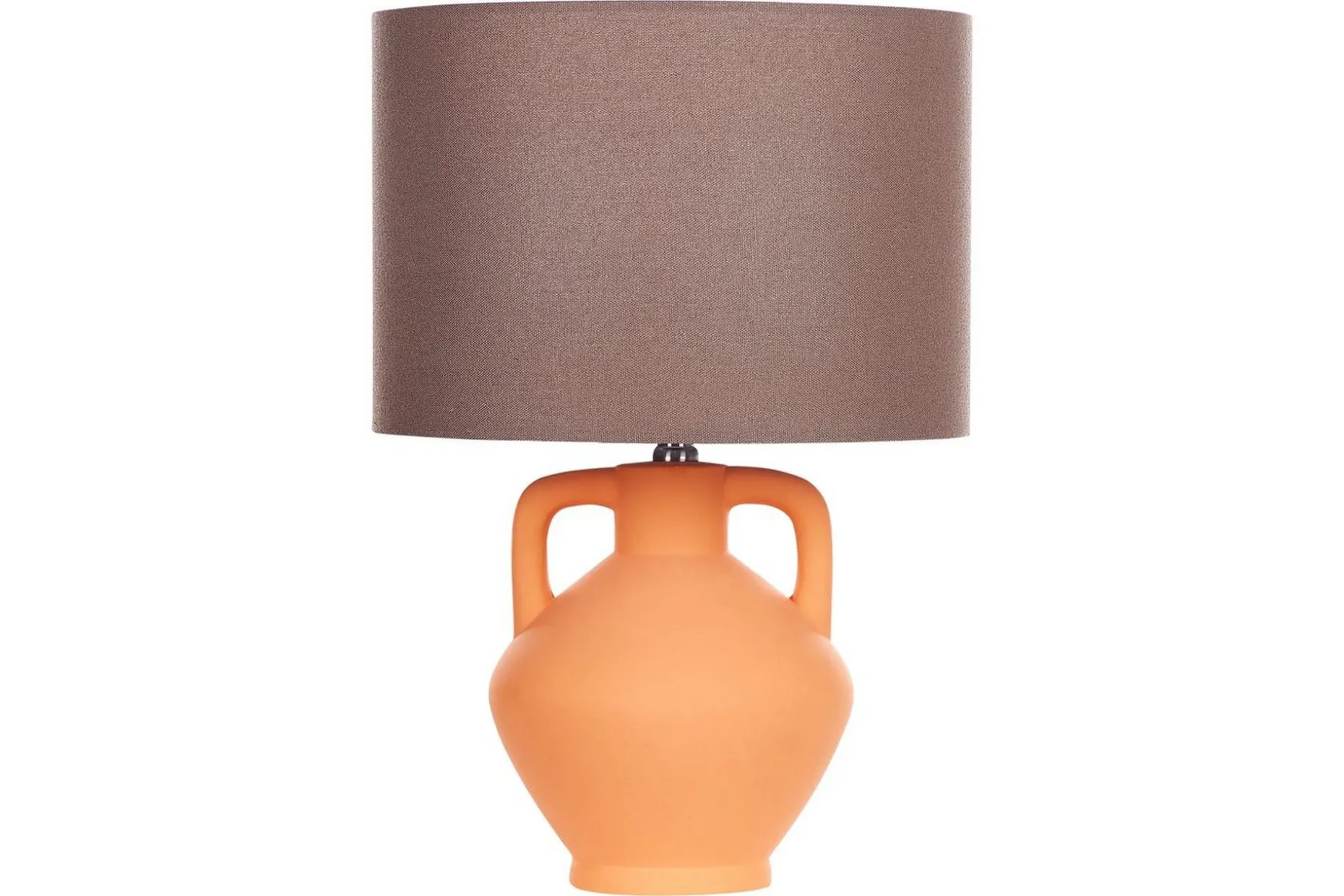 Bralad Bordslampa 46 cm E27