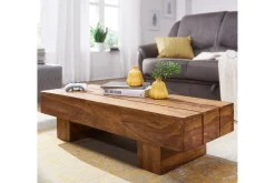 Brano Soffbord 120 cm