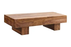 Brano Soffbord 120 cm
