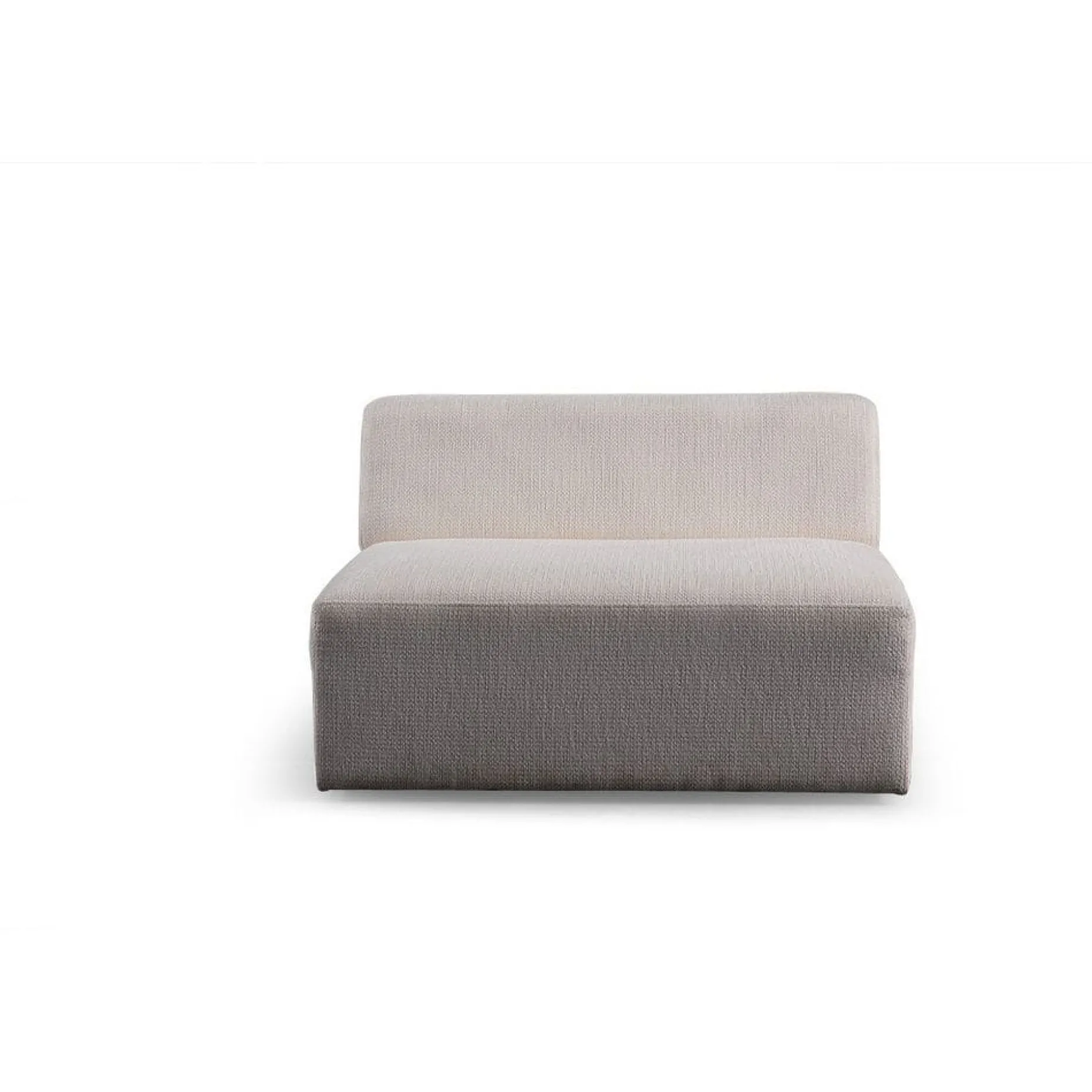 Branorin 4-sits Soffa med Divan