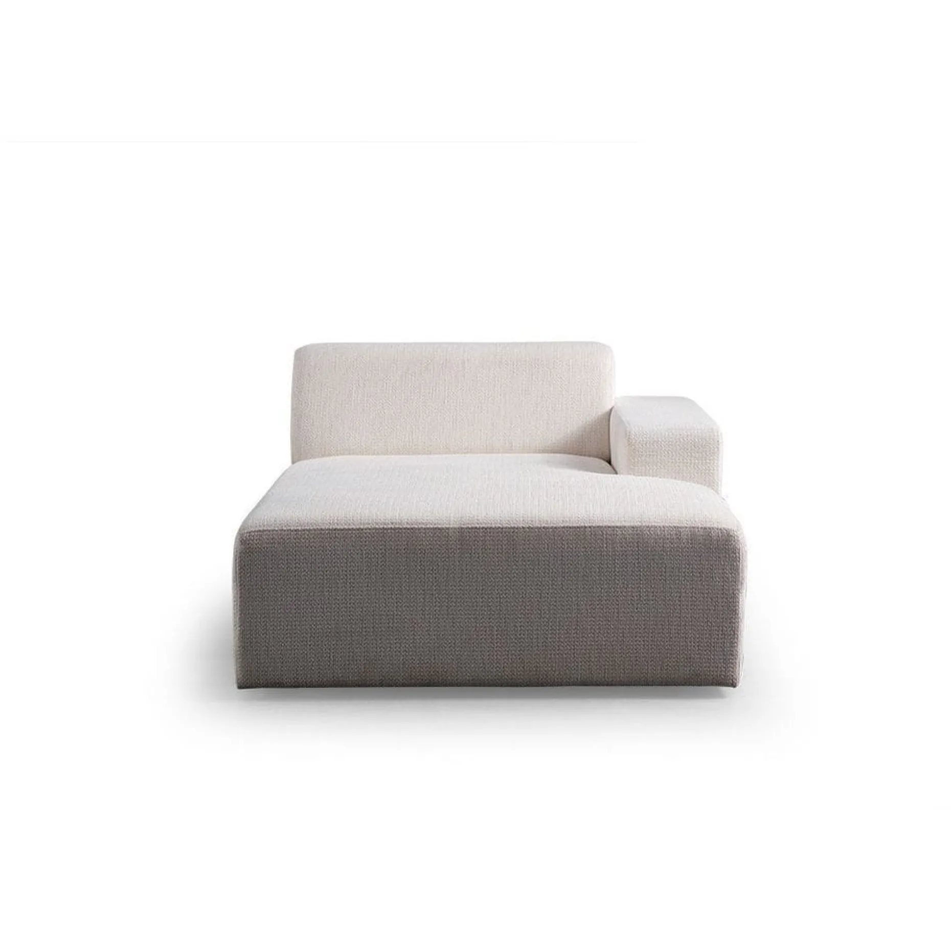 Branorin 4-sits Soffa med Divan