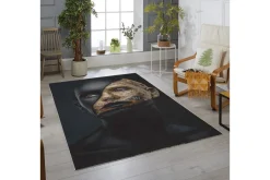 Brauley Matta 100x200 cm