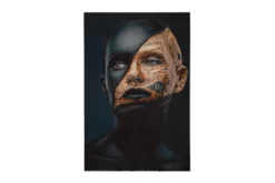 Brauley Matta 100x200 cm
