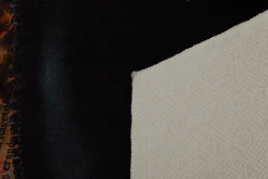 Brauley Matta 120x180 cm