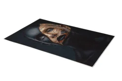 Brauley Matta 120x180 cm