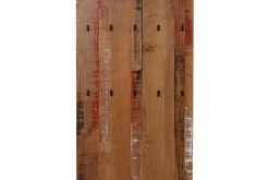 Brava Klädhängare 70 cm