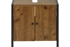 Brayden Tvättställ 60 cm