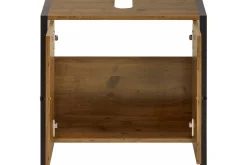 Brayden Tvättställ 60 cm