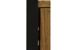 Brayden Tvättställ 60 cm