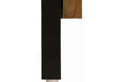 Brayden Tvättställ 60 cm