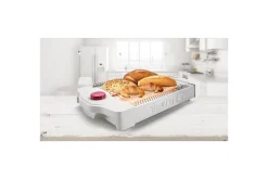 Brödrost Taurus Flat Neptuno Plus 900W