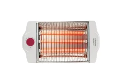 Brödrost Taurus Flat Neptuno Plus 900W