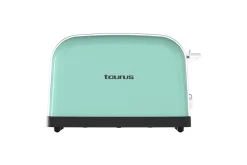 Brödrost Taurus Vintage 2