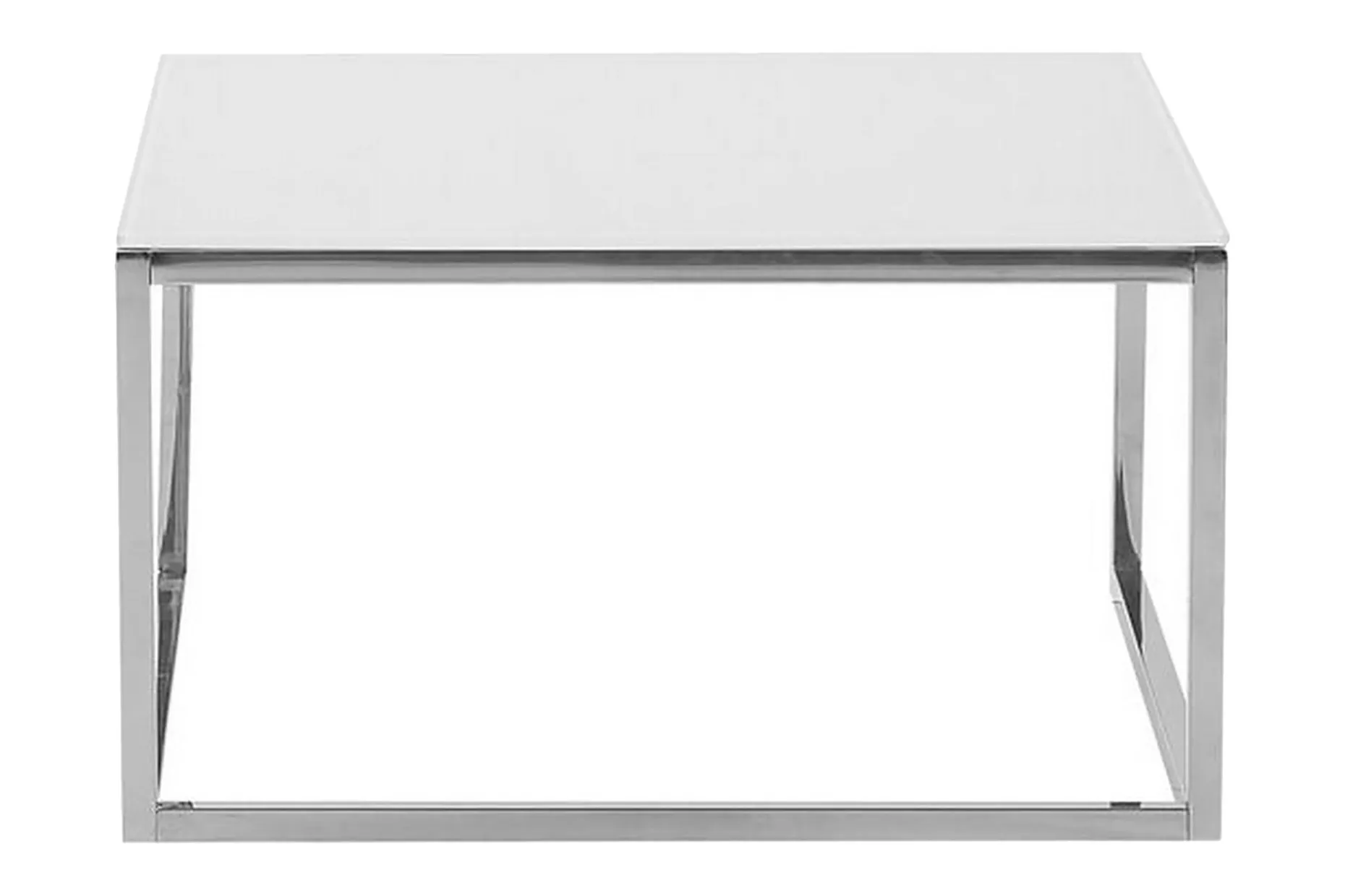 Brea Soffbord 2-pack