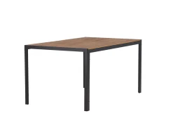 Break Matbord Utomhus 150 cm