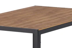 Break Matbord Utomhus 150 cm