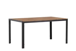Break Matbord Utomhus 150 cm