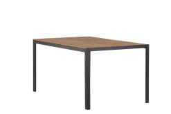 Break Matbord Utomhus 150 cm