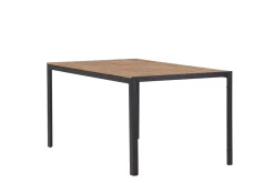 Break Matbord Utomhus 150 cm