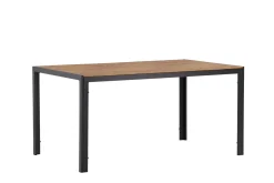 Break Matbord Utomhus 150 cm