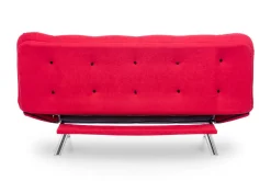 Breana Bäddsoffa 3-sits