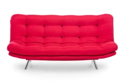 Breana Bäddsoffa 3-sits
