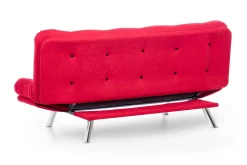 Breana Bäddsoffa 3-sits
