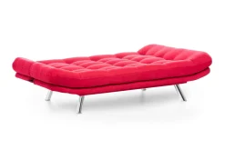 Breana Bäddsoffa 3-sits