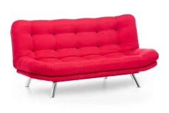 Breana Bäddsoffa 3-sits