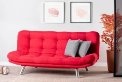Breana Bäddsoffa 3-sits