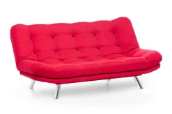 Breana Bäddsoffa 3-sits